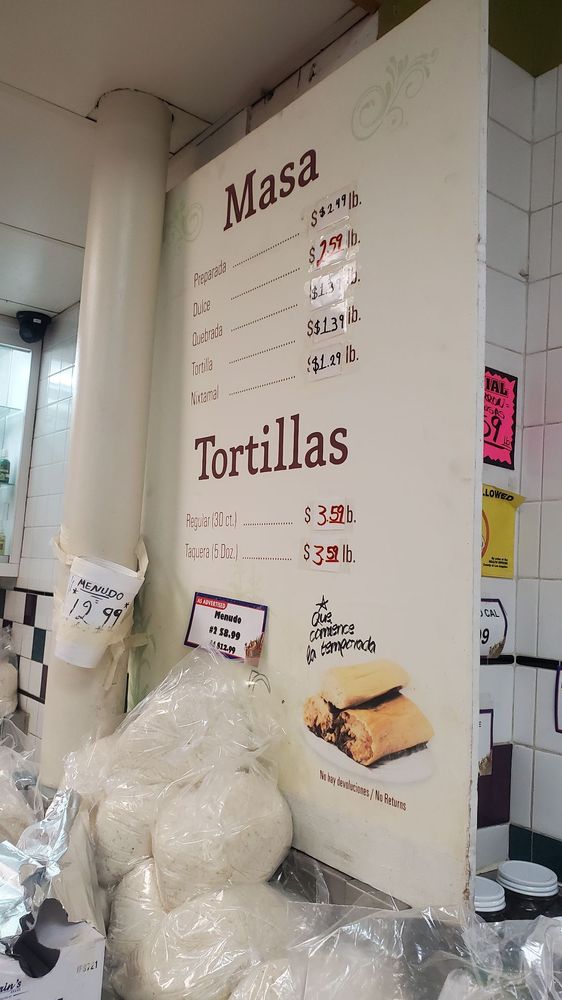 Amapola Deli & Market Downey Ca AMAPOLA SUPER DELI & MARKET - Updated July 2024 - 59 Photos & 103