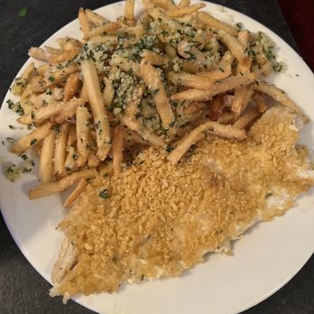 Diamond Hawk Golf Course & Pub - Golf Near Me - Cheektowaga, New York