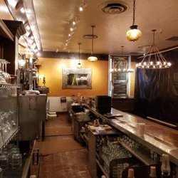 Commercial Repair Master Services