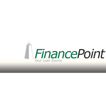 FinancePoint - Auto Loan Providers Near Me - Del City, Oklahoma FinancePoint - Auto Loan Providers Near Me - Del City, Oklahoma