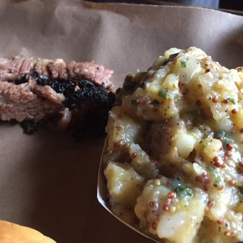 Fette Sau - Barbeque Near Me - Brooklyn, New York