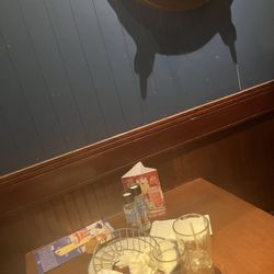Red Lobster