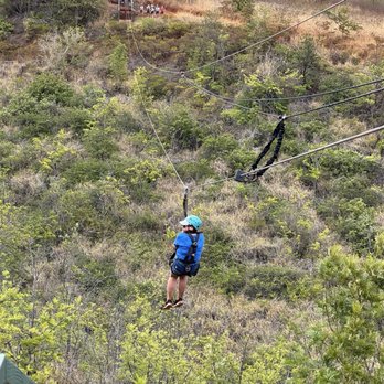 Skyline Hawaii - Tours Near Me - Kula, Hawaii