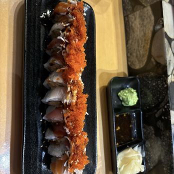 Sushi Sake - G spot - Sushi Bars Near Me - Reno, Nevada Sushi Sake - G spot - Sushi Bars Near Me - Reno, Nevada
