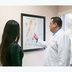 South Florida Sports Medicine & Primary Care
