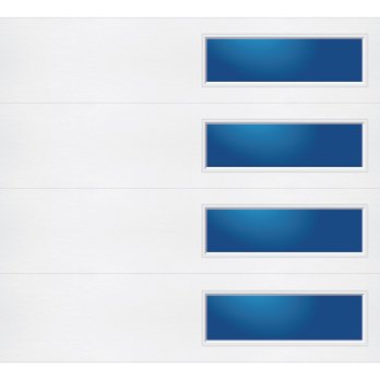 Dependable Doors - Garage Door Services Near Me Dependable Doors - Garage Door Services Near Me