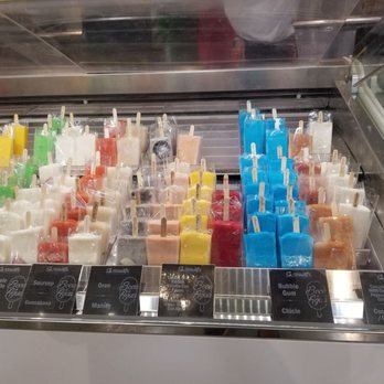 Vallarta Supermarkets - Paletas - Grocery Near Me - Pasadena, California Vallarta Supermarkets - Paletas - Grocery Near Me - Pasadena, California