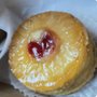 Viktor Benes Bakery