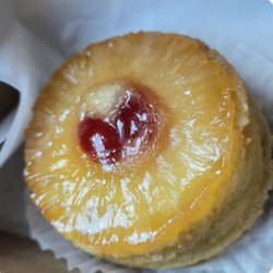 Viktor Benes Bakery
