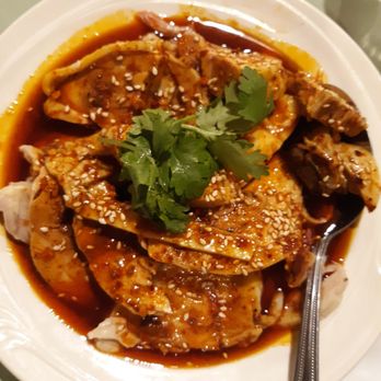 Tao’s Restaurant - Chinese Near Me - Middletown, New York Tao’s Restaurant - Chinese Near Me - Middletown, New York