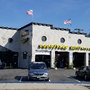 Photo of SAVVY AUTO & TIRE CENTER