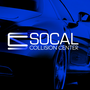 Photo of So Cal Collision Center
