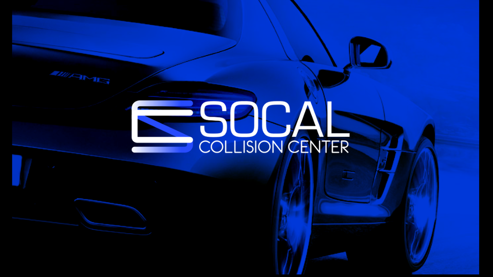 SO CAL COLLISION CENTER Updated August 2024 11 Photos & 32 Reviews 14306 Oxnard St, Van
