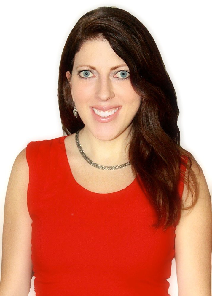 JENNIFER JEFCOATJJ LUXURY INTERNATIONAL 1150 Douglas Ave, Altamonte