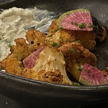 Mariposa - Tapas/Small Plates Near Me - Charlotte, North Carolina Mariposa - Tapas/Small Plates Near Me - Charlotte, North Carolina