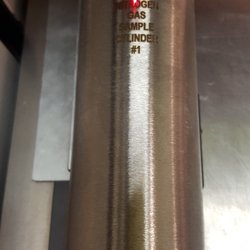 T & T Nameplate And Engraving