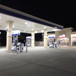 Chevron