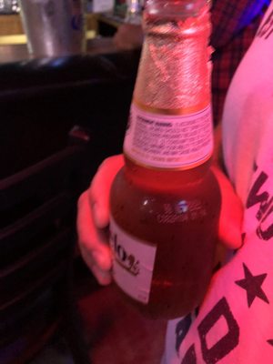 Tipzy's Tacos & Beer by null