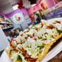 Photo of La Real Michoacana Artisan Ice Cream