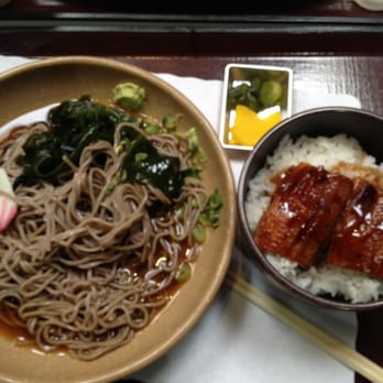 Miyabi-Tei - Japanese Near Me - Costa Mesa, California Miyabi-Tei - Japanese Near Me - Costa Mesa, California