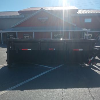 Charleston Dumpster Rentals - Dumpster Rental Near Me Charleston Dumpster Rentals - Dumpster Rental Near Me
