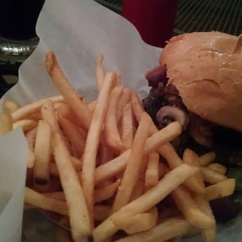 Ty's Burger House - Wild board - Burgers Near Me - Oceanside, California Ty's Burger House - Wild board - Burgers Near Me - Oceanside, California