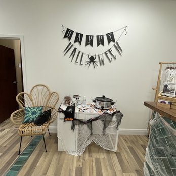 Integrate Wellness Center - Halloween cider YASSS - Chiropractors Near Me - Orlando, Florida Integrate Wellness Center - Halloween cider YASSS - Chiropractors Near Me - Orlando, Florida