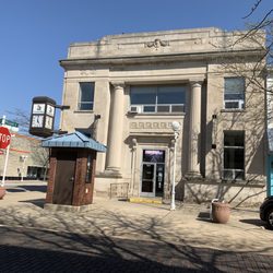 St Joseph City of