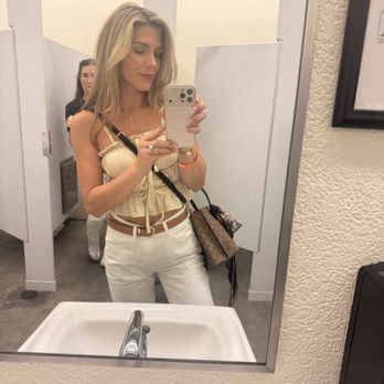 Hair Cuttery - Hair Stylists Near Me - Delray Beach, Florida