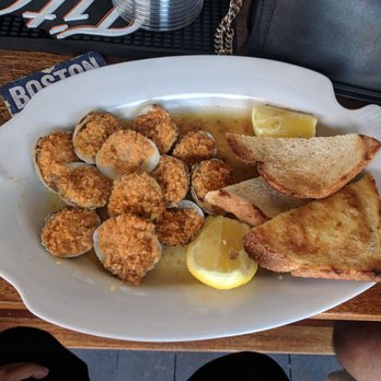 Bungalow Bar - American Near Me - Seaside, New York Bungalow Bar - American Near Me - Seaside, New York