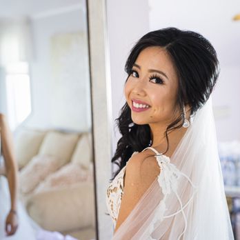 A-List Makeup - Makeup Artists Near Me - Milpitas, California A-List Makeup - Makeup Artists Near Me - Milpitas, California