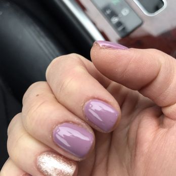 Posh Nail Spa - Good job on the cuticles - Nail Salons Near Me - Nashua, New Hampshire Posh Nail Spa - Good job on the cuticles - Nail Salons Near Me - Nashua, New Hampshire
