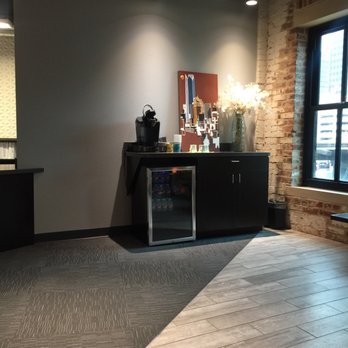 Dental 32 - General Dentistry Near Me - Oklahoma City, Oklahoma