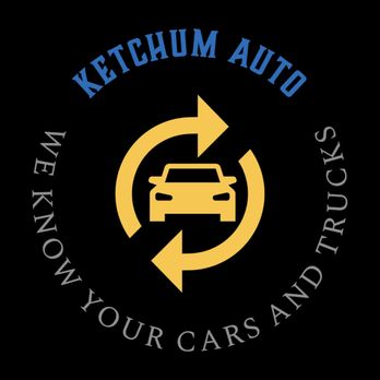 Ketchum Automotive - Auto Repair Near Me - Ketchum, Idaho Ketchum Automotive - Auto Repair Near Me - Ketchum, Idaho