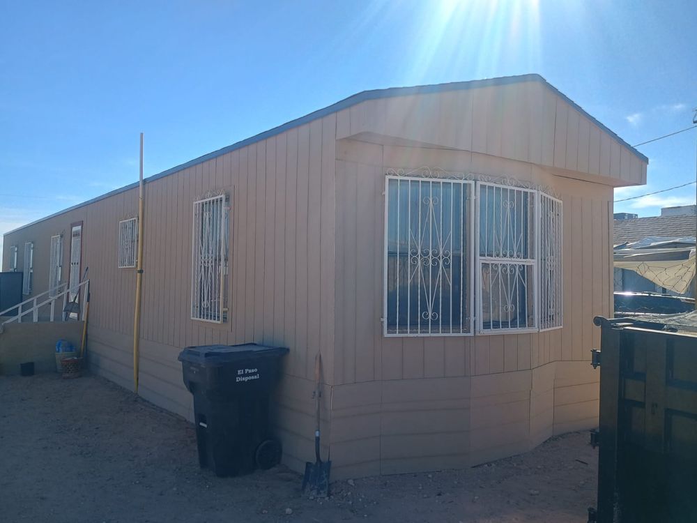 Slide of Hermun Enterprises