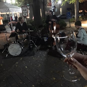 Wine Down Main Street - Live music on the main - Festivals Near Me - Franklin, Tennessee Wine Down Main Street - Live music on the main - Festivals Near Me - Franklin, Tennessee