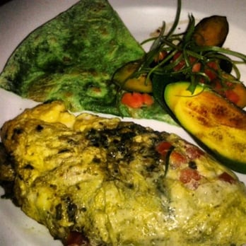 Orphan - Breakfast & Brunch Near Me - Sacramento, California