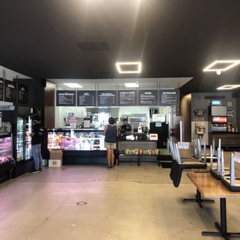 Orchards Bbq and Grill - The Deli Counter - Barbeque Near Me - Whittier, California Orchards Bbq and Grill - The Deli Counter - Barbeque Near Me - Whittier, California
