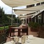 Photo of Hotel Principe