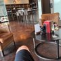 The Gents Place Barbershop Las Vegas- Summerlin