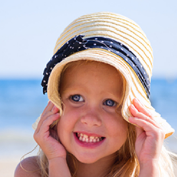 William H Panico, DMD - Cosmetic Dentists Near Me - Rio Grande, New Jersey William H Panico, DMD - Cosmetic Dentists Near Me - Rio Grande, New Jersey