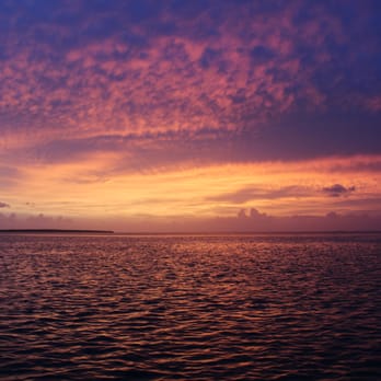 KeyZ Charters - Boat Tours Near Me - Islamorada, Florida