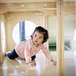 Majestkids Playland