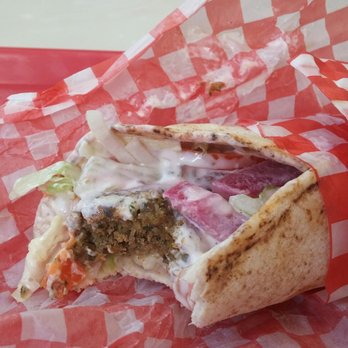 The Mediterranean Grill - Taber - Mediterranean Near Me - Taber, Alberta The Mediterranean Grill - Taber - Mediterranean Near Me - Taber, Alberta