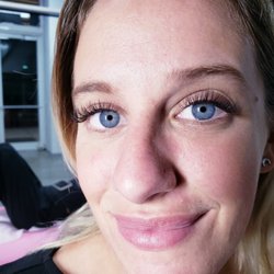 Maros Lash Studio - Classic Eyelash Extensions