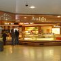 Photo of Thomas Auld & Sons