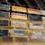 Photo of Beaver Island Brewing