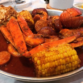 Crafty Crab - Seafood Near Me - Charlotte, North Carolina Crafty Crab - Seafood Near Me - Charlotte, North Carolina