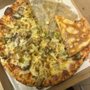 Photo of Gionino's Pizzeria of Pickerington