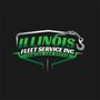 Photo of Illinois Fleet Service Towing & Repair